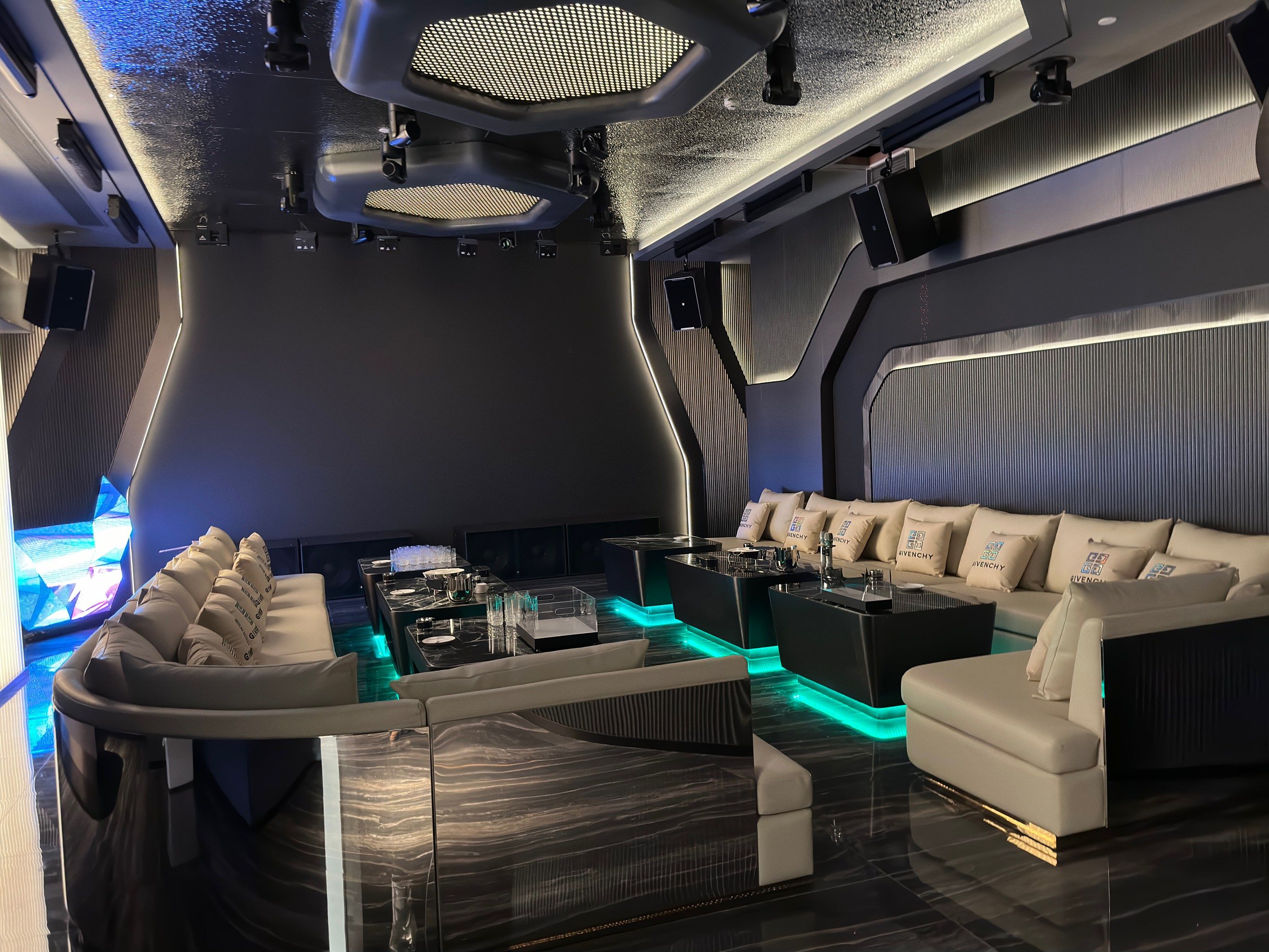 唐山商务ktv推荐中低端商务ktv精选-遵化市ktv预定