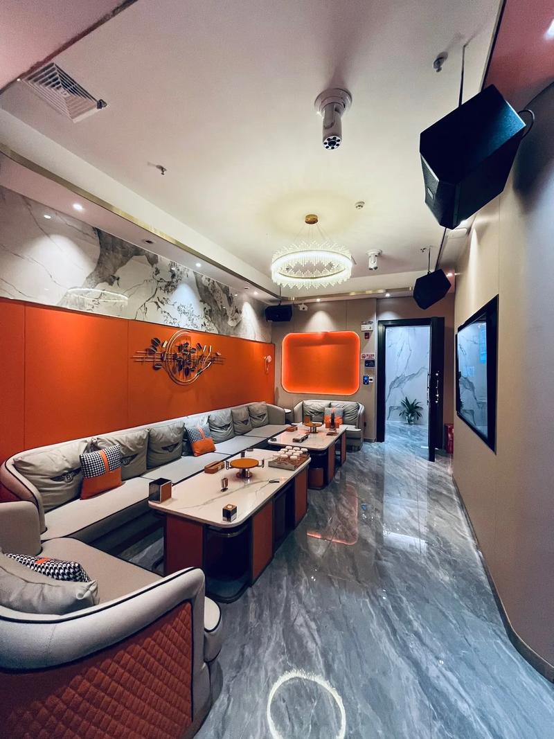 唐山商务ktv商务ktv有没有推荐-遵化市ktv预定