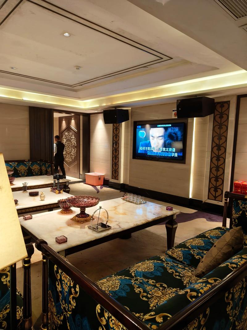 唐山商务ktv精选及实用商务ktv攻略-遵化市ktv预定