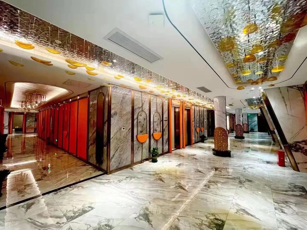 唐山商务ktv创新商务ktv模式解析-乐亭县ktv预定