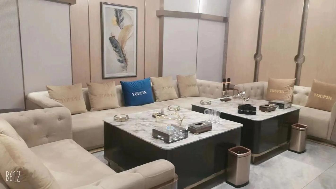 唐山商务ktv消费攻略-迁安市ktv预定