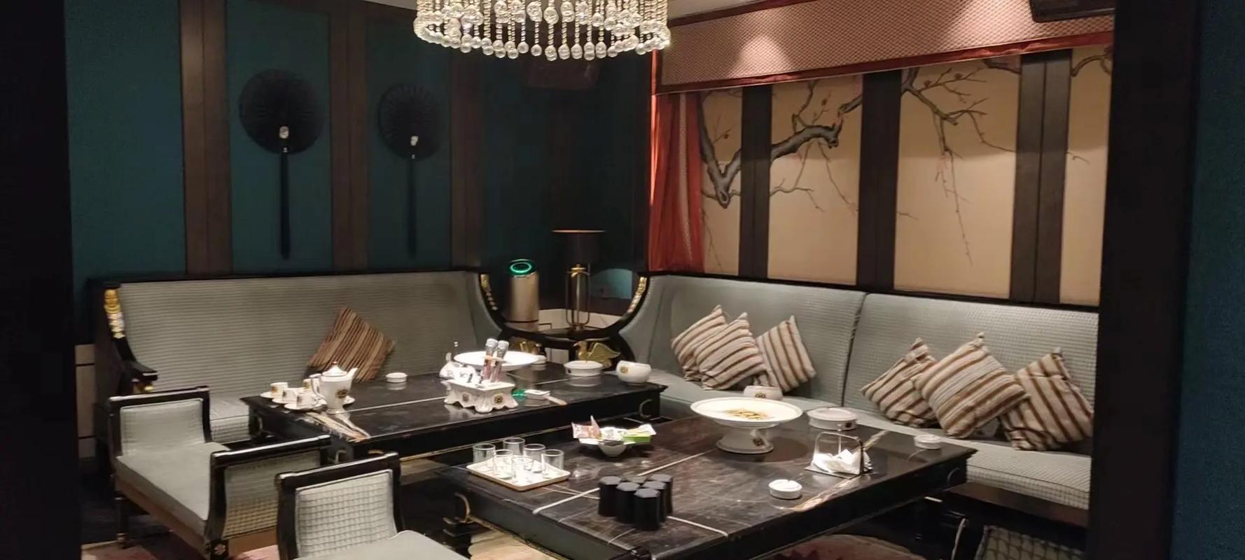 唐山商务ktv价格怎么算指南-玉田县ktv预定